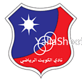 الكويت