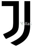يوفنتوس