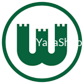 فولفسبورج